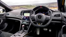 renault_trophy_rs_052.jpg