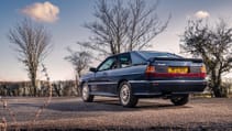 topgear_-_retro_-_audi_quatro-002.jpg