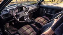 topgear_-_retro_-_audi_quatro-015.jpg