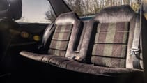 topgear_-_retro_-_audi_quatro-017.jpg