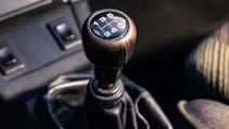 topgear_-_retro_-_audi_quatro-021.jpg