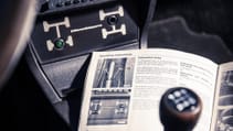 topgear_-_retro_-_audi_quatro-025.jpg