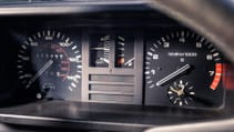 topgear_-_retro_-_audi_quatro-026.jpg