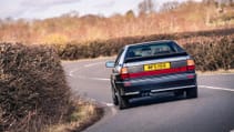 topgear_-_retro_-_audi_quatro-034.jpg