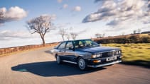 topgear_-_retro_-_audi_quatro-039.jpg