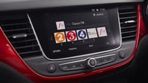 alternative_678834_vauxhall_crossland_182.jpg