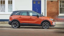 alternative_678839_vauxhall_crossland_206.jpg