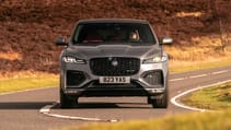 jag_f-pace_21my_driving_030221_0133.jpg