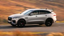 jag_f-pace_21my_driving_030221_0710.jpg
