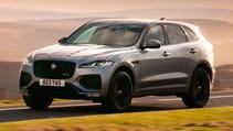 jag_f-pace_21my_driving_030221_0913.jpg
