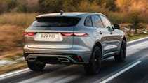 jag_f-pace_21my_driving_030221_6632.jpg