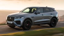 jag_f-pace_21my_driving_030221_7161.jpg