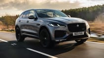 jag_f-pace_21my_driving_030221_8378.jpg