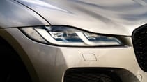 jag_f-pace_21my_exterior_detail_030221_0062.jpg