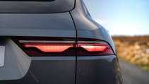 jag_f-pace_21my_exterior_detail_030221_7269.jpg