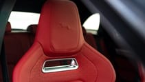 jag_f-pace_21my_interior_detail_030221_8957.jpg