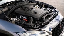 jag_f-pace_21my_under_bonnet_030221_9011.jpg