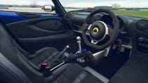 lotus_elise_240_sport_final_edition_cjordan_butters-36.jpg