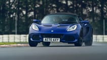lotus_elise_240_sport_final_edition_cjordan_butters-84.jpg