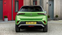 vauxhall_mokka_2021_017_1.jpg