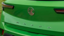 vauxhall_mokka_2021_031.jpg