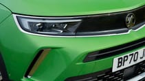 vauxhall_mokka_2021_048.jpg