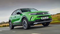 vauxhall_mokka_2021_091.jpg