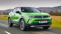 vauxhall_mokka_2021_100.jpg