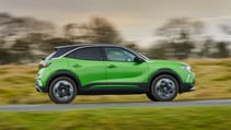 vauxhall_mokka_2021_122.jpg
