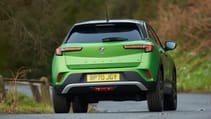 vauxhall_mokka_2021_145.jpg