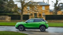 vauxhall_mokka_2021_158.jpg