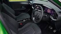 vauxhall_mokka_2021_174.jpg