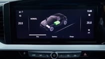 vauxhall_mokka_2021_183.jpg