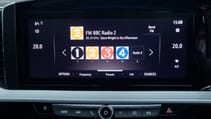 vauxhall_mokka_2021_184.jpg