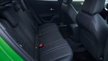 vauxhall_mokka_2021_191.jpg