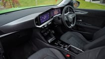 vauxhall_mokka_2021_192.jpg