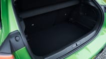 vauxhall_mokka_2021_193.jpg
