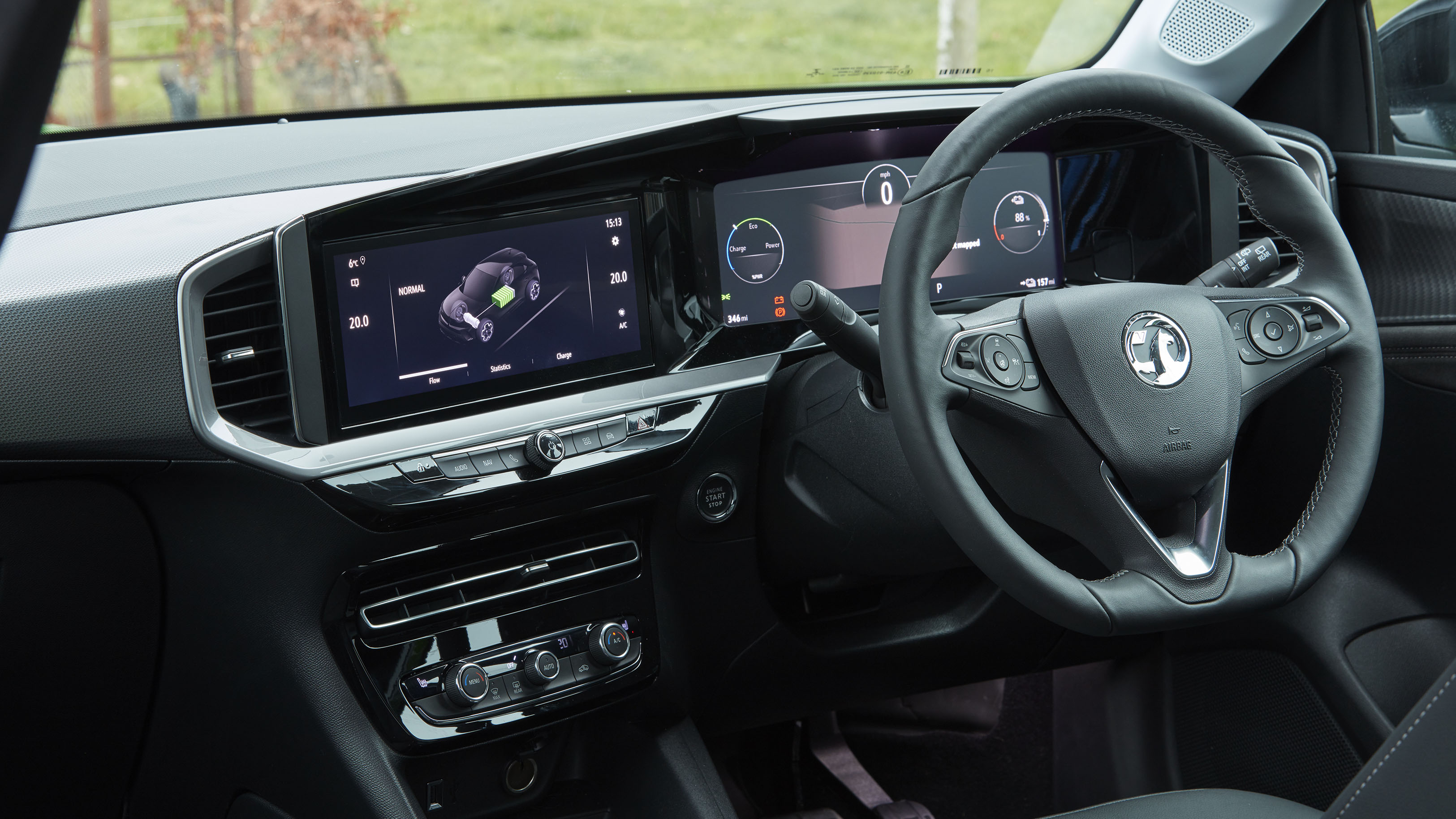 Mokka discount e review