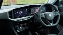vauxhall_mokka_2021_214.jpg