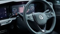 vauxhall_mokka_2021_216.jpg