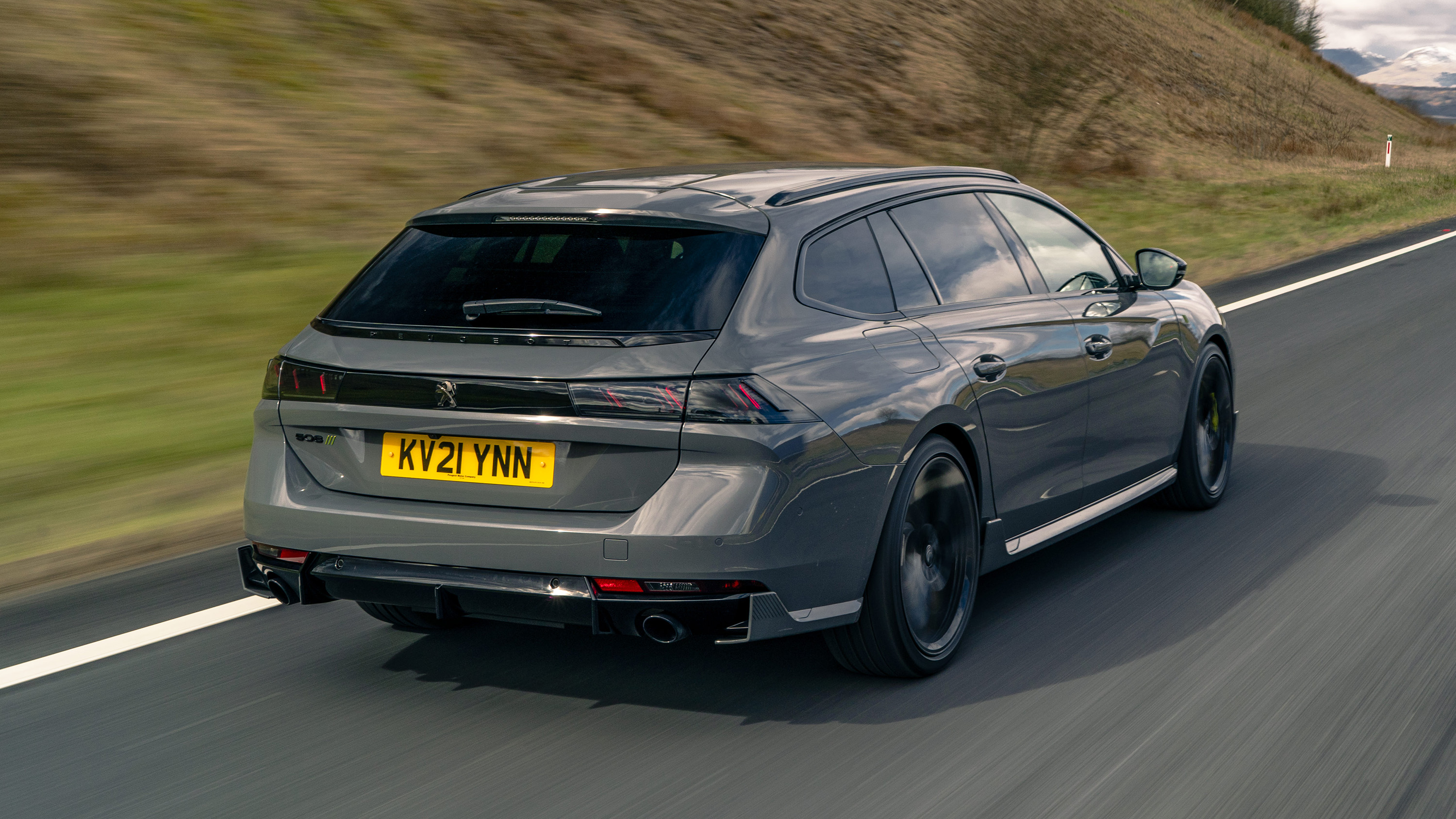 superstar adidas bleu clair