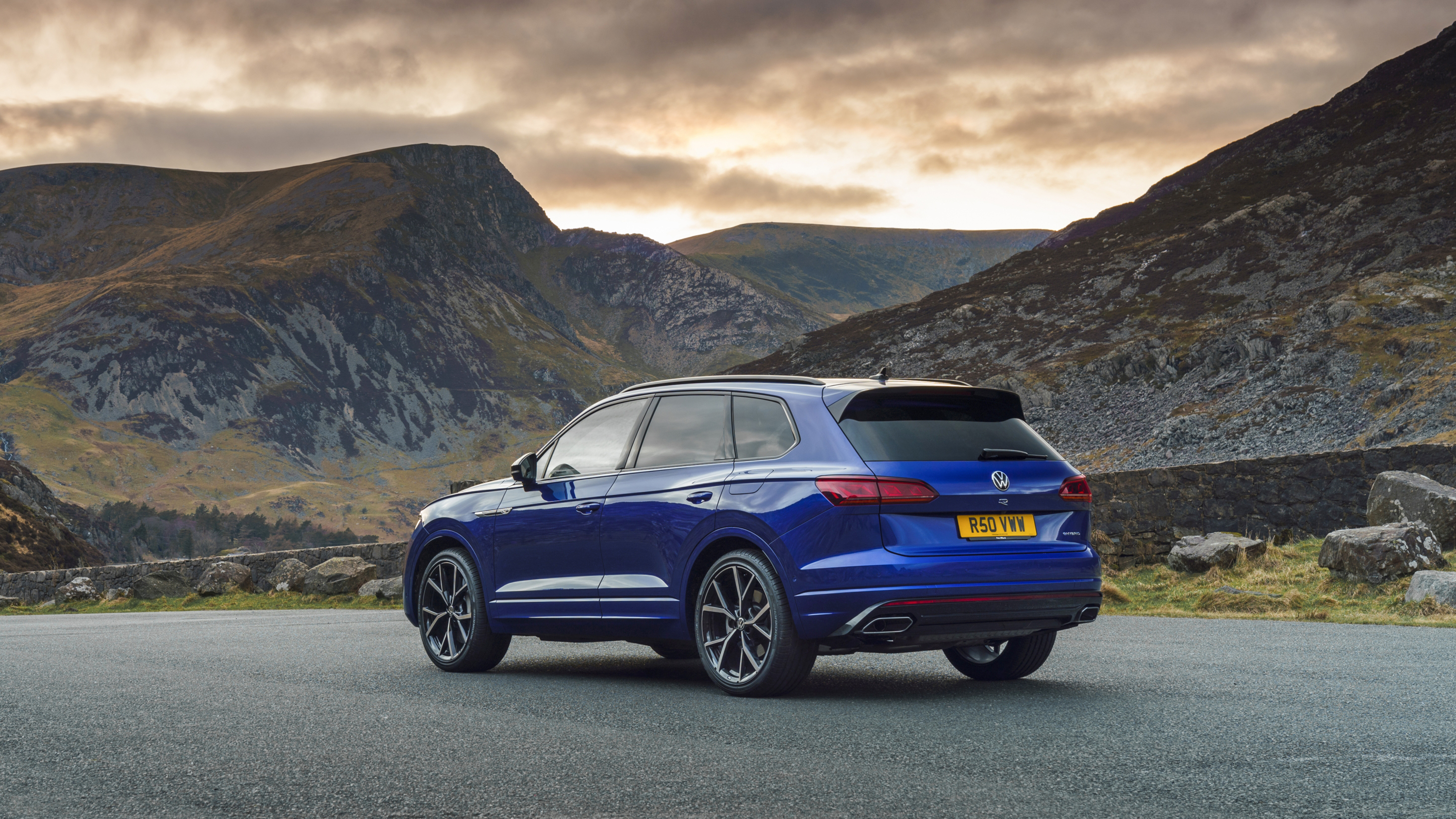 medium 29889 thetouaregrehybrid