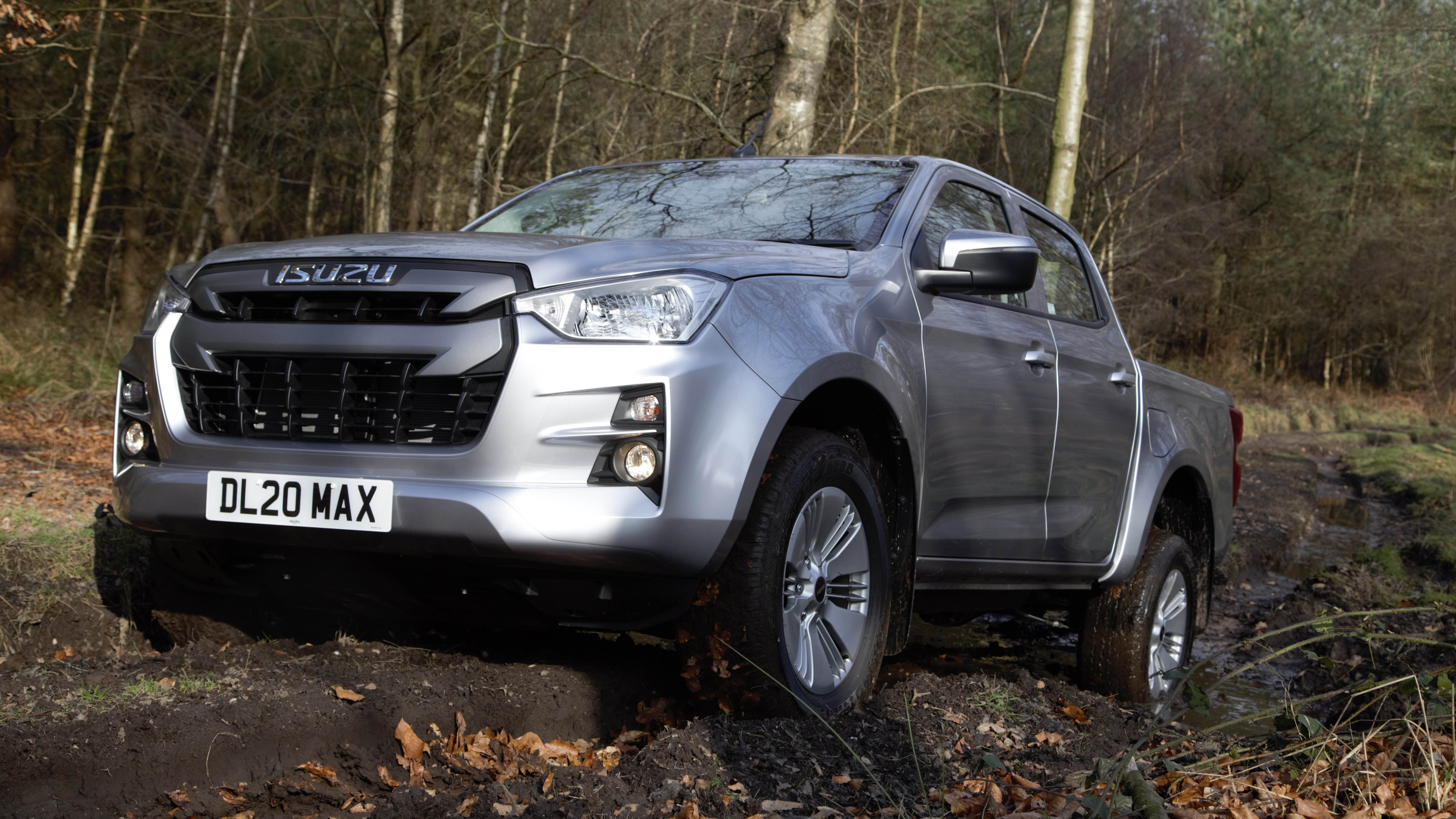 Dmax hotsell tv online