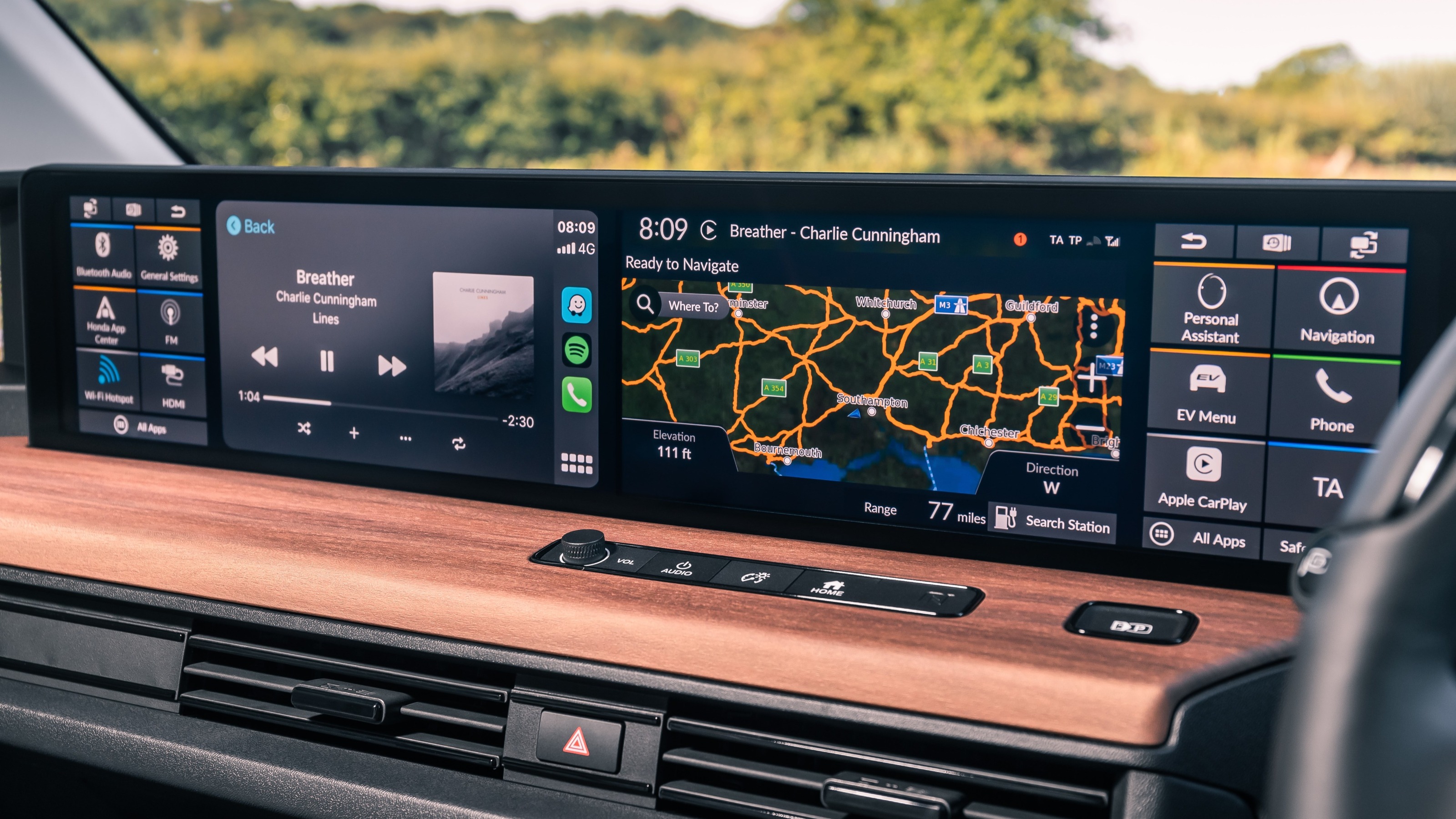 here technologies honda navigation update here technologies honda navigation update