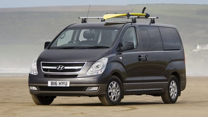 buyers_guide_-_hyundai_i800_2014_-_front_quarter.jpg