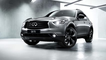buyers_guide_-_infiniti_qx70_2014_-_front_quarter.jpg