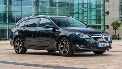 buyers_guide_-_vauxhall_insignia_tourer_2014_-_front_quarter.jpg