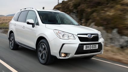 buyers_guide_-subaru_forester_2014_-_front_quarter.jpg