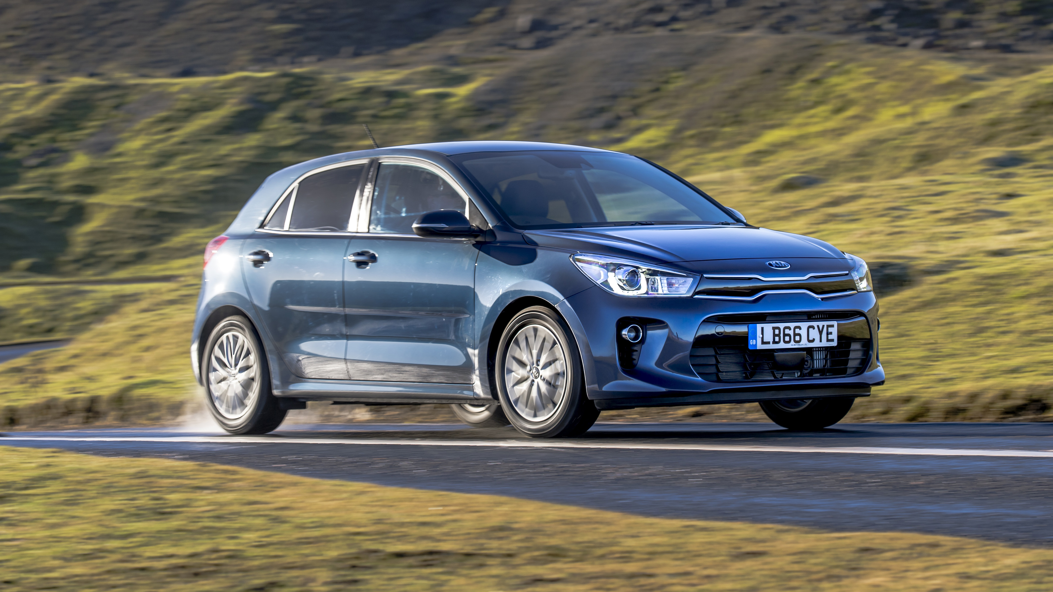 Рио хэтчбек 2019. Рио хэтчбек 2019. Рио хэтчбек 2019. Рио хэтчбек 2019. Рио хэтчбек 2019.