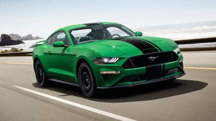 new2019needforgreenmustang_01_hr.jpg